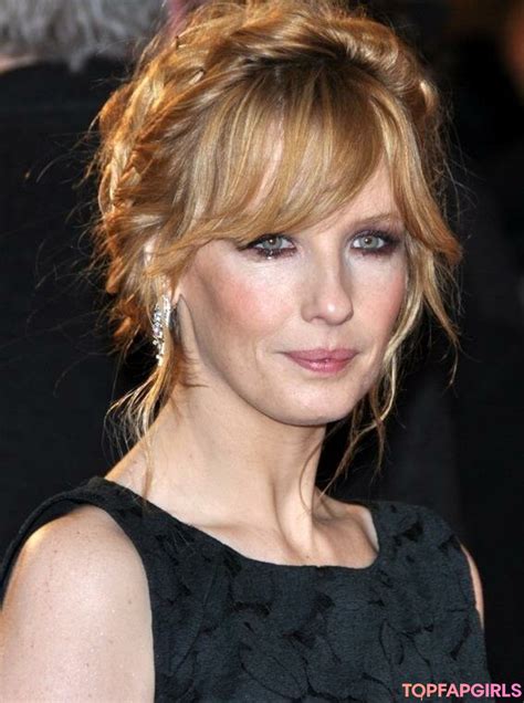 kelly reilly nude|Kelly Reilly Naked (30 Photos)